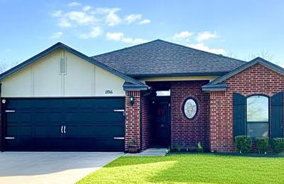 3 Bedroom- - Foto 19