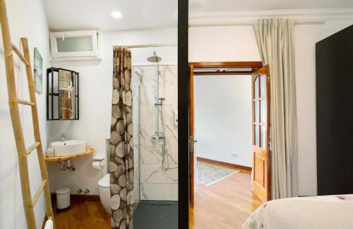 Carmelo y Carmela 2 - Foto 14