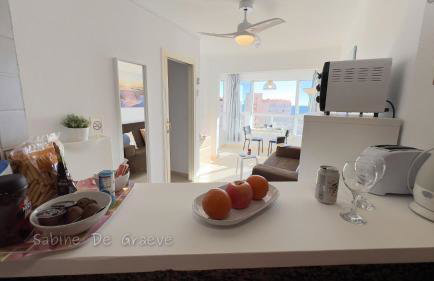 Carabela-C704 - Photo 27