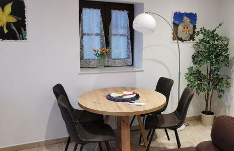 Mural del Castillo II, La Alberca - Foto 60