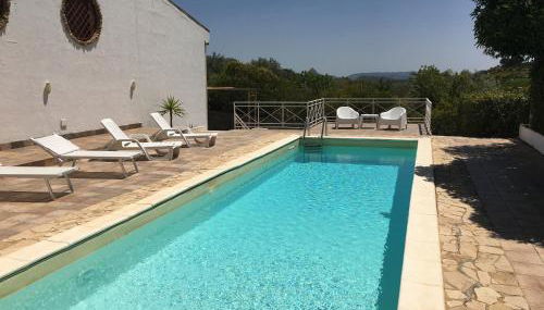 Stria House - Foto 3