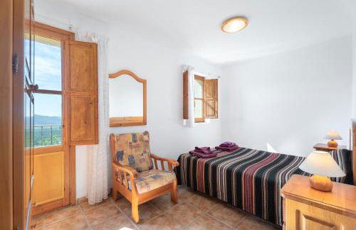 Casa del Practicant - Foto 22