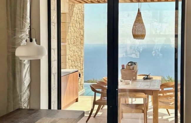 Olive Villas - Foto 35