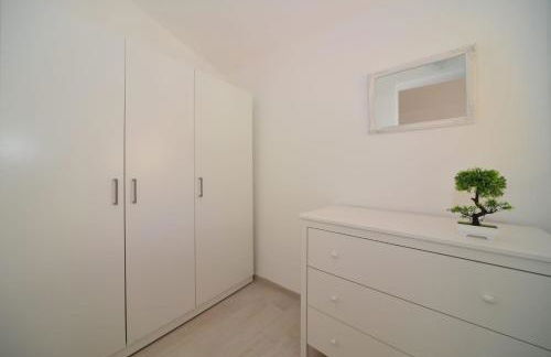 Bistrot del mare - Foto 18