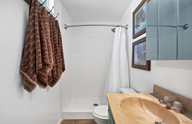 The Rosemary House Yucca Valley - Foto 35