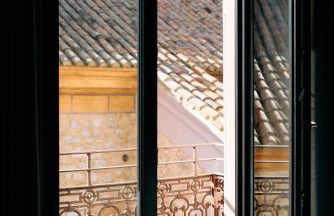 Apartamentos One - Foto 22