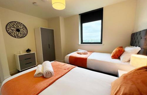 The Kaizen - Foto 12