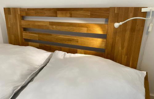 Schwedenhaus Fridhem Monschau- Weitblick - Foto 25