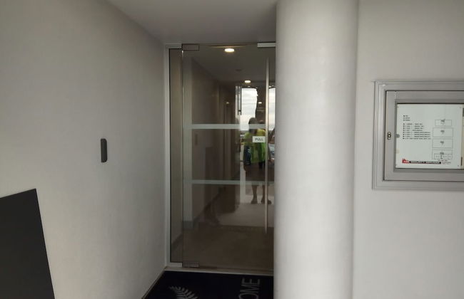 The Pavilions Beachfront Apartments - Foto 2