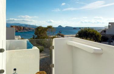 ANETON Residences - Foto 8