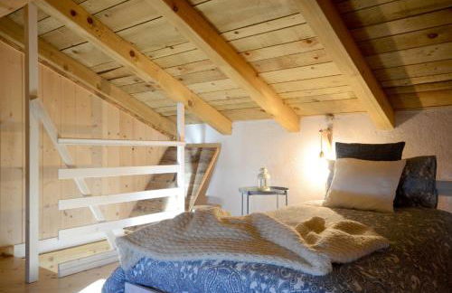 Matijevi Apartments - Foto 7