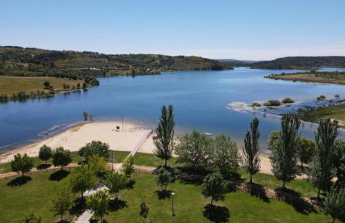 Quinta da Libelinha Alojamento Local - Mirandela - Foto 49