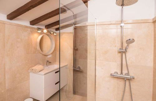 Villa Mirador, Javea - Foto 16