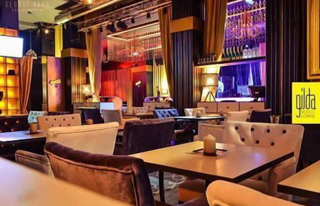 Hemingway Residence - Foto 55