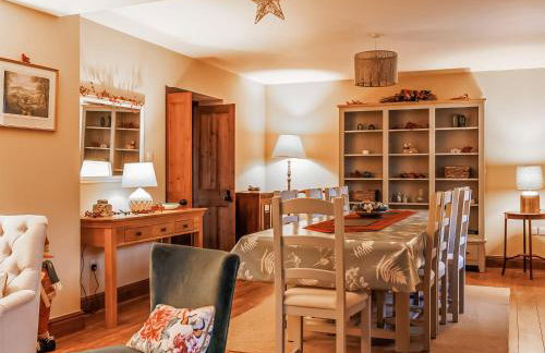 Lower Barrowfield Farm - Foto 22