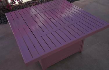 The Pink Paloma - A Barbie Inspired Villa in Palm Springs - Photo 53