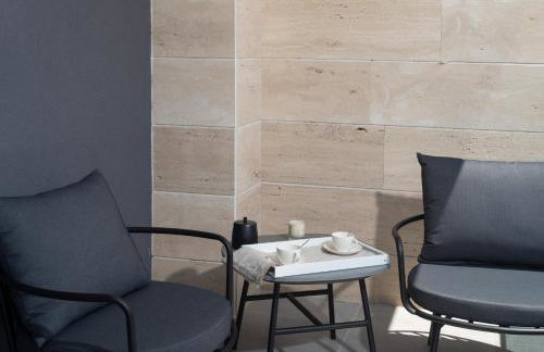 Villa KaLa - Photo 8