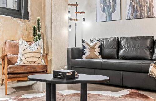 DT 2BD Steps from Target Field+GYM+KTCHN+LNDRY - Foto 35