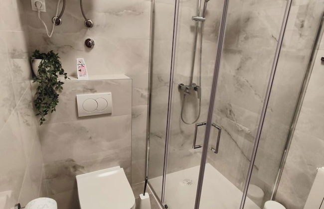 Apartment Villa Andro - Foto 27