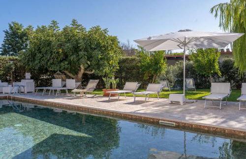 Casa vacanza Augusto - Foto 64