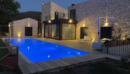 villa allegria - Photo 5