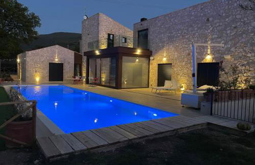 villa allegria - Photo 5