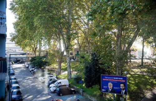 Estúdio Corujeira - Foto 10