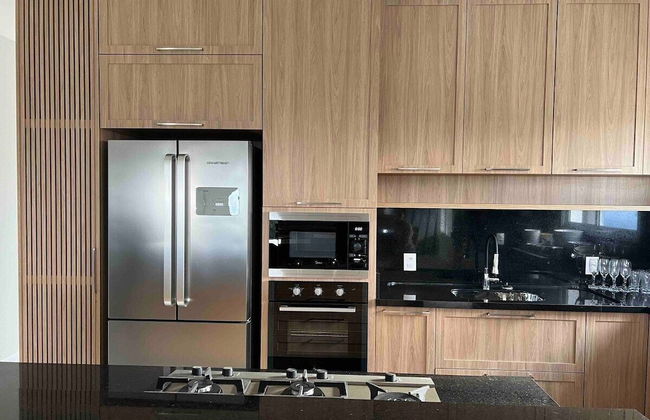 Casa Paraíso do Sol - Rancho Queimado - Foto 18