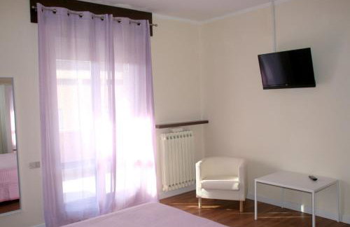 Casa Dàmoli - Foto 13