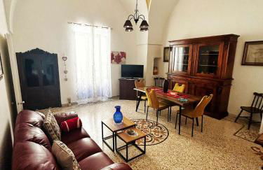 Casa Veronica - Foto 23