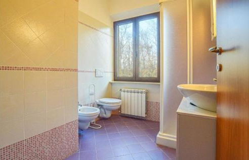 La Ferrupaia - Foto 30