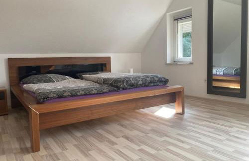 Gästehaus Lauerwald - Foto 7