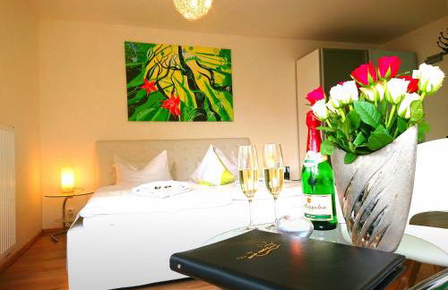 Pension Amo Marem - Foto 10