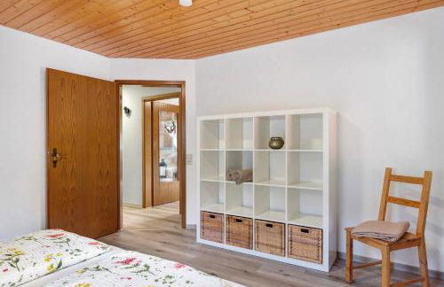 Ferienwohnung Ringwald - Foto 17