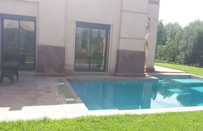 Apple Villa 46 - Foto 16