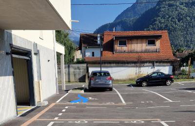 Alpine Arve Get'Away - Foto 35