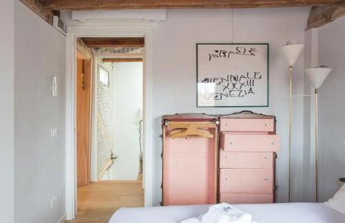 Biennale Art 1886 - Foto 11