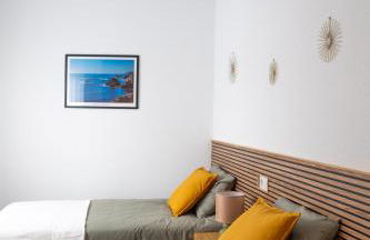 Casa de la Costa - Juan Ramón Jiménez - Foto 9