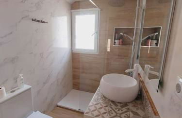 CalafellBeach.SeaViews,New - Foto 12