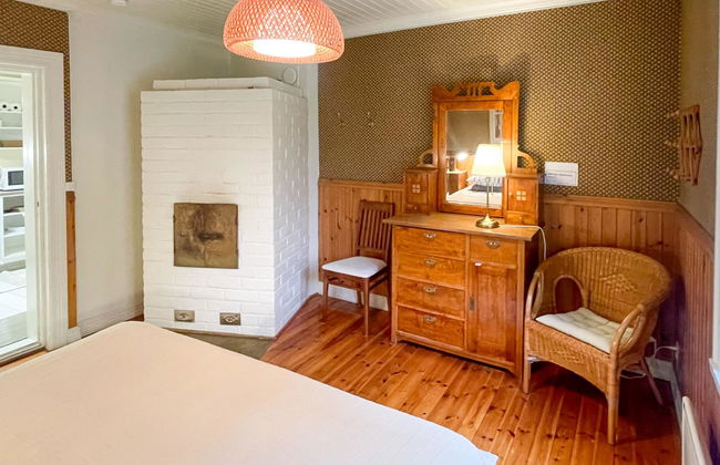 Isopehtoori - Foto 13