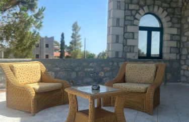 Terra Mani stone rental apartments - Foto 52