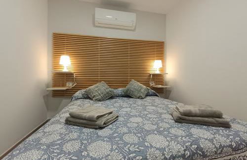 Oasis Urban 2 Barranco Grande - Foto 21