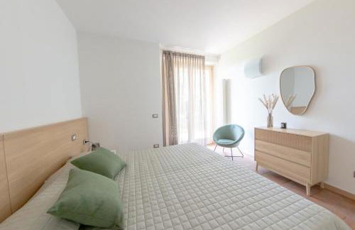 Vistaverde Harmony Apartments - Foto 47