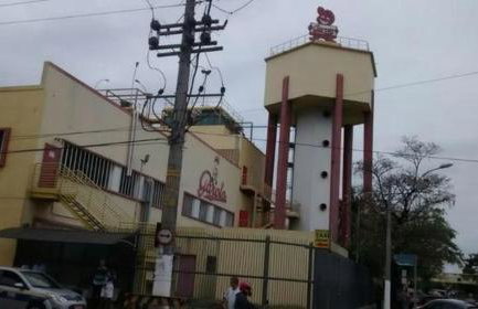 D frente Green D 1 - Photo 31