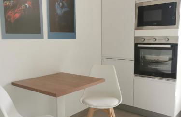 Manie di mare bikers friendly - Photo 9