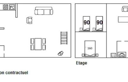 Axuri-alde - Foto 27