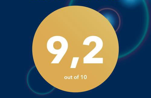 Dependance Belvedere - Foto 47