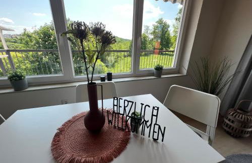 ERH03-FW Flat in Herzogenaurach - Foto 26