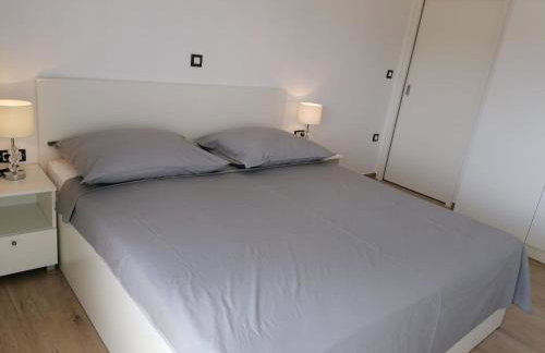 Apartmani Karla - Foto 22