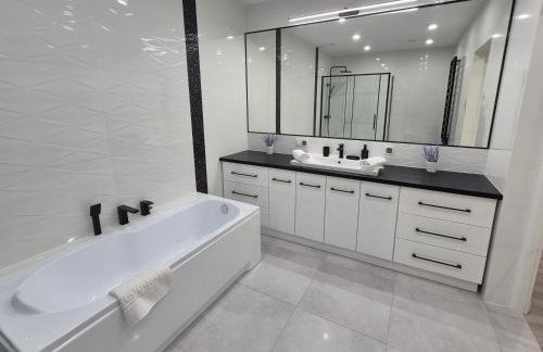 Apartament Mountains Góry Sowie - Foto 34